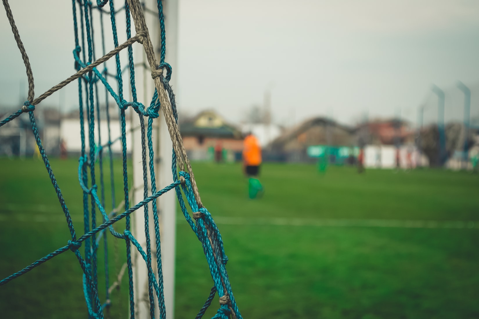 Step-by-Step Guide to Paying Your Referees
